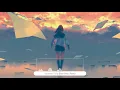 Download Lagu Vicetone - Way Back (Akiba Remix)