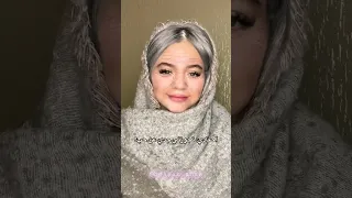 تيك توك بيسان اسماعيل ضيعت عليه العمر يا بويا 