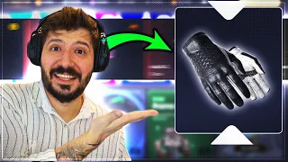 creative ! Hellcase  code