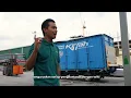 Download Lagu Kiffah Travel And Tours X Konsert Inteam  Kasih Kekasih