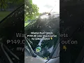 Download Lagu https://vt.tiktok.com/ZSBHTkfWb/