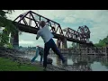 Motherland (Official Video) - The Brudi Brothers