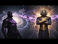 Download Lagu TF Darkseid vs The Living Tribunal – The Ultimate Multiversal Judgment | Marvel vs DC Cosmic Battle