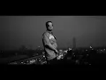 I Wish - J Trix X SubSpace (Official Music Video) | MIDDLE CLASS BOYS EP | Def Jam India