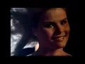 STAR 80 1983 Remaster Trailer Bob Fosse Eric Roberts Mariel Hemingway Playboy Dorothy Stratten