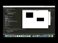 RRT STAR RRT Path PlanningAlgorithm Python Code