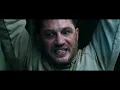 Tiësto & Ava Max - The Motto (NewRoad & DVNIAR Remix) Venom 4K