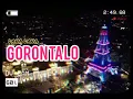 Download Lagu Pantun dana dana gorontalo - kuti kuti lo gambusi gorontalo