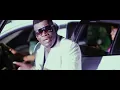 Castro - African Girls ft. Baby Jet (Asamoah Gyan) [Official Video]
