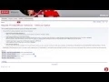 How to Order Your Transcript