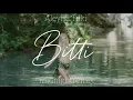 Aleyna Tilki - Bitti (midnight ྀremix)