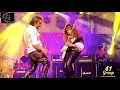 Download Lagu Like an Angel Yngwie malmsteen cover by eddy Wo malmsteen and uchop superfriend organize by 41Group
