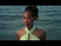 Raindance x One Dance (Full Mashup) [Music Video]