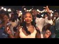 Lagu Raindance x One Dance | Dave \u0026 Tems x Drake, Kyla \u0026 Wizkid [Music Video]