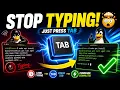 This Linux Terminal Trick Saves You SO Much Typing