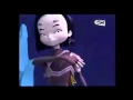 Download Lagu Yumi Ishiyama - Amv