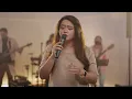 Yesus Engkau Juruselamatku - SIBKK Worship Live