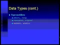 C Programming Mark Virtue Chapter 03