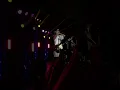 Dept - หมดนี้ให้เธอ [LIVE] @Kasetsart University