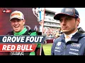 Download Lagu Verstappen En Red Bull Gooien Handdoek In De Ring Na Doldwaze Grand Prix | F1-Update
