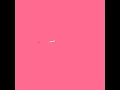 hello gif for hello kitty fans