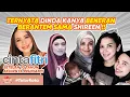 Download Lagu REUNI CINTA FITRI,TERNYATA FITRI MISCHA BENERAN RIBUT? | #TuturKata