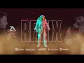Zeki Alamo - “Jesucristo - Remix” x Artury Pepper ( Video Official ).