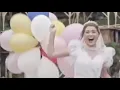 Стас Михайлов - Я буду очень тебя беречь