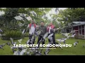 lagu terbaru 2020 - Handay Tarigan - TADINGKEN RONDONGNDU