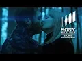 Video di VENOM - Official "Rom-Com" Trailer (On Digital 12/11, Blu-ray 12/18)