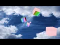 Luttrell - Twin Souls