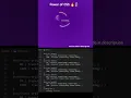 Power of CSS This Loading Animation is PURE Satisfaction
