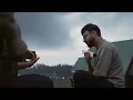 Twin Strings Originals - Baat Itni Si Hai (Unplugged)