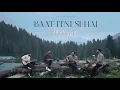 Download Lagu Twin Strings Originals - Baat Itni Si Hai (Unplugged)