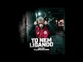 MC MN - TO NEM LIGANDO