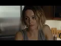 True Detective Rachel McAdams