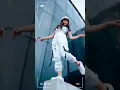 keren banget CapCut templates