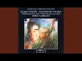 Download Lagu Eugene Onegin, Op. 71: The prince takes Onegin to Tatyana: Can you say, Prince, who in that...