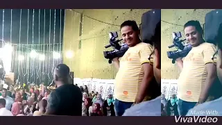 عبدالواحد البنا قلبي دايب في الغرام حنه العروسه 