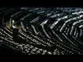 The Mighty Rio Grande • Guitar Theme Looped | Moneyball