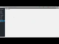 WP ReactJs Plugin