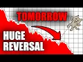 URGENT Bankruptcy Penny Stock Can Go Nuclear TOMORROW EGIO