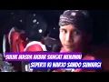Download Lagu SULUK MASDA AKBAR SANGAT DIJIWAI, SENADA DENGAN DALANG MAESTRO
