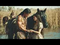 Download Lagu “Go Slow… It Hurts,” She Moaned—He Whispered, “I’ll Die Before I Hurt You” | Wild West Stories