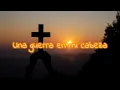 Un Corazón feat. Lead "Solo tu" 🙌Letra🙌