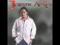 Pangako