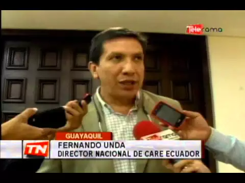 Estudio revela que 50% de jóvenes reconoce que se vende droga en colegios