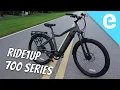 Ride1Up 700 Series review Best value in 28 mph commuter e-bikes