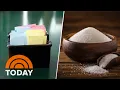 Artificial sweetener vs sugar Which is better for you