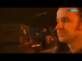 Doves - Pounding - Live at BBC Radio1 Big Weekend (England 2009)
